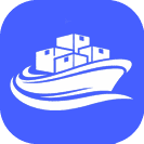 Logo Colibato